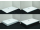 Arttec ARTTEC KLASIK 90x120 P clear NEW a vanička STONE 1290R Pravý - Sprchový set