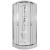 Arttec ARTTEC BRILIANT NEW - sprchový box MODEL 3 clear