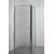 Arttec ARTTEC MOON A22 - Sprchovací kút Grape - 65 - 70 x 86,5 - 88 x 195 cm