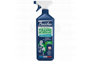 Arttec Octový čistič s vôňou chlorofylu s rozprašovačom, 750ml