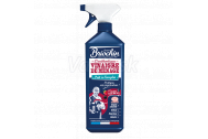 Arttec Octový čistič s vôňou lesných plodov s rozprašovačom, 750ml