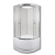 Arttec ARTTEC CALYPSO 90 Clear