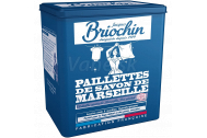 Arttec Vločky z marseillského mydla box, 750g
