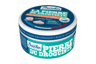 Arttec Hlinený kameň - viacúčelový čistiaci prostriedok, 300g