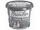 Arttec Mydlo pre remeselníka, 600g
