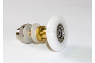 Arttec Pojazd old - uni č.1, 25mm / 8mm