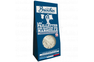 Arttec Vločky z marseillského mydla, 750g