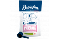 Arttec Bieliace prášok - perkarbonát sodný, 500g