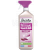 Arttec Čistiaci prostriedok na kúpeľne 3v1, 750ml