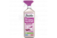 Arttec Čistiaci prostriedok na kúpeľne 3v1, 750ml