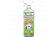 Arttec Dezinfekčný čistiaci prostriedok, 750ml