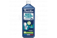 Arttec Octový čistič pre domácnosť - gél, 750ml