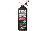 Arttec Super čistič na kuchyne, 1l