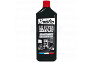 Arttec Super čistič všestranný, 1l