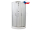Arttec BRILIANT NEW 80 - sprchový box model 1 clear