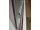 Arttec SMARAGD NEW 80 - sprchový box model 1 chinchila