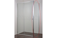 Arttec ARTTEC S-20P - Pevná stena k ONYX