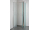 Arttec SALOON A16 - Sprchovací kút  grape - 70 - 75 x 76,5 - 78 x 195 cm