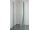 Arttec SALOON A22 - Sprchový kout grape - 100 - 105 x 86,5 - 88 x 195 cm
