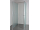 Arttec SALOON B24- Sprchový kout grape - 95 - 100 x 76,5 - 78 x 195 cm