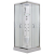 Arttec ARTTEC SMARAGD NEW - Masážny box model 5 grape