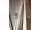 Arttec ARTTEC SMARAGD NEW - Sprchový box model 1 Strop grape