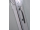 Arttec ARTTEC BRILIANT NEW - sprchový box model 1 Strop grape