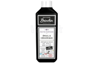 Arttec Čistiaci krém na keramiku 500ml