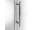 Aquatek BETTER R33 Rohový sprchový kút 120x90x195cm, Pravý, krídlové dv., chróm, číre