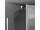 Aquatek EXTRA P4 Päťuholníkový sprchový kút 90x90x195cm, dvojkrídlový, chróm, sklo frost