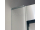 Aquatek WELLNESS F1 Sprchová pevná stena 85x200cm, chróm, číre sklo