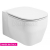 Hopa GLAZE WC závesné 36x52x34 cm