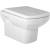 Hopa NERO WC závesné 35,5×53,5×32cm