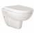 Hopa COMPACT WC závesné 35,7×53,2×40cm