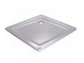 Ravak Vanička PERSEUS-90 LA white