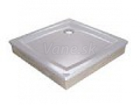 Ravak Vanička PERSEUS-100 EX white
