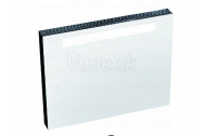 Ravak CLASSIC Zrkadlo 600 breza
