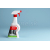 Ravak CLEANER (500 ml), účinný čistič do kúpeľne sprchy-kúty-obklady-vane