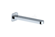 RAVAK CR 027.00 Výtokové ramienko Chrome