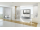 Ravak CHROME UNI WC závesné 360x510x350 mm, Biele, X01516
