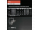 Roth TR2 90x90cm štvrťkruhový sprchový kút, krídlové dvere, strieborné, číre sklo
