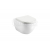 Ravak CHROME UNI WC závesné X01516 + sedátko SoftClose X01549, akcia set