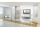 Ravak CHROME UNI WC závesné X01516 + sedátko SoftClose X01549, akcia set