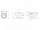Ravak CHROME UNI WC závesné X01516 + sedátko SoftClose X01549, akcia set