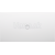 Bette 5936000 FLOOR rohová vanička sprchová oceľová 150x90cm do podlahy, Biela
