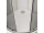 Arttec ARTTEC BRILIANT NEW sprchový box 90x90 cm model 1 šedé sklo