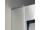 Aquatek WELLNESS Pevná sprchová stena do kombinácie 100x200 cm sklo Číre profil Chróm