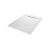 Aquatek SMC EROS sprchová vanička 120x90 cm tvrdený polymér Biela matná + sifón
