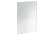 Gelco VARIO Walk-in číre sklo 1300x2000mm