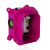 Ravak Základné teleso R-box RB 070.50